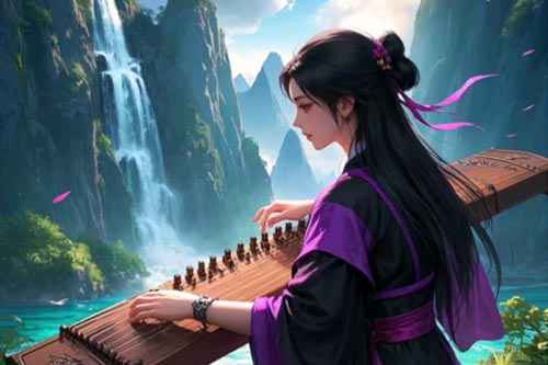 杏盛账号申请开通