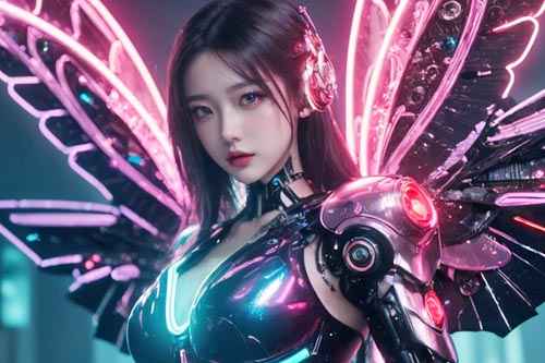 申请创建极悦账号