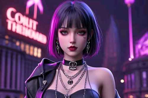 摩登6账号申请开通