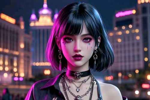 申请恒煊注册账号