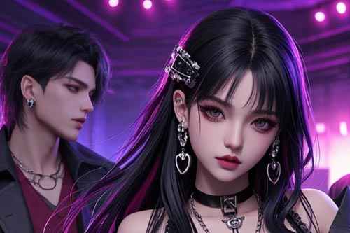 意昂2官方注册服务