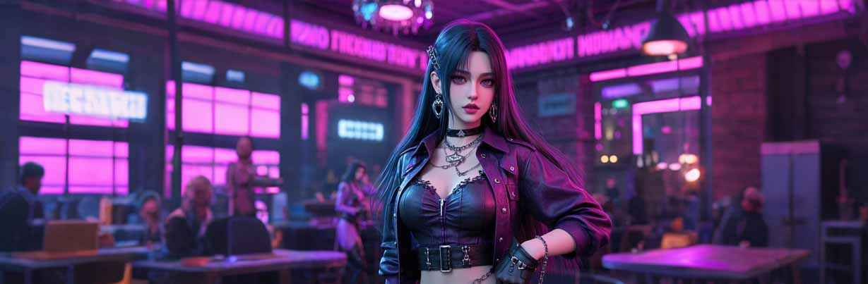 安信12账号申请开通