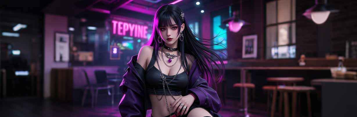 申请创建新航账号