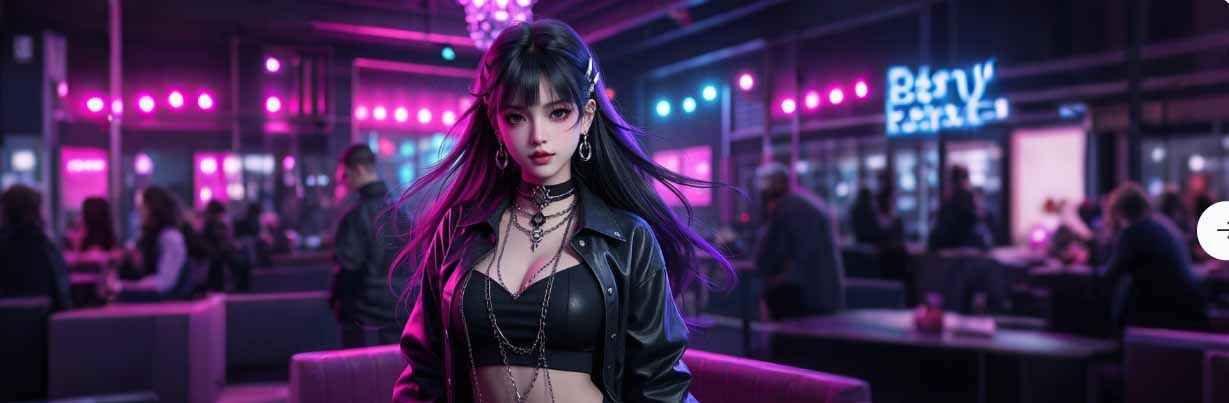 耀世账号注册申请