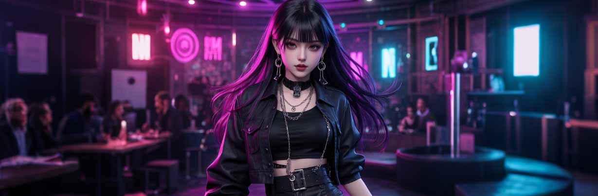 申请创建极悦账号