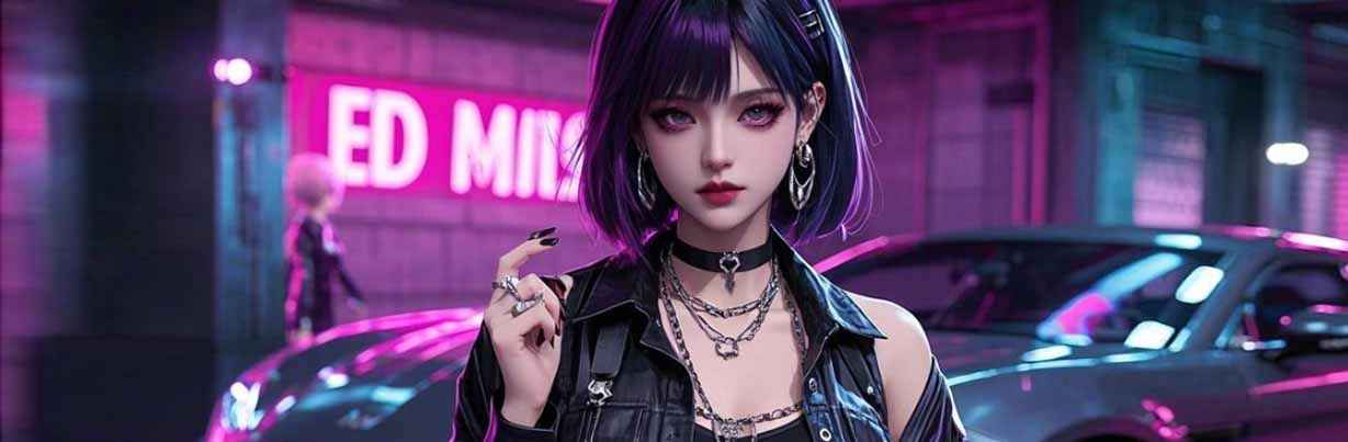 申请天顺注册账号