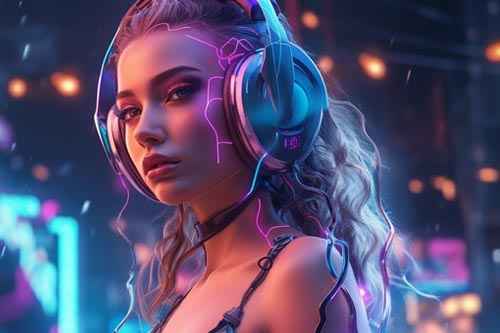 恒行6账号注册申请