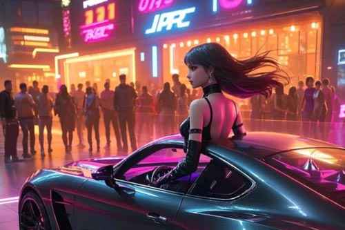 杏福平台注册登录