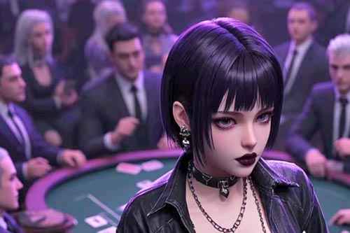 申请恒行5注册账号