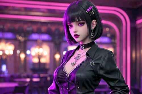 申请万向注册账号